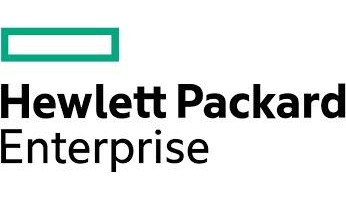 HPE ProLiant DL360 Gen11 8SFF PCIe Controller Cable Kit - HPE