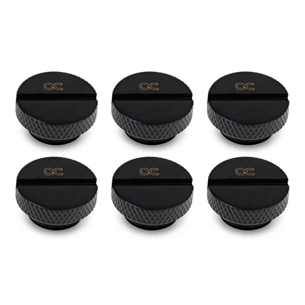 Alphacool 17622 parte e accessorio del sistema di raffreddamento del