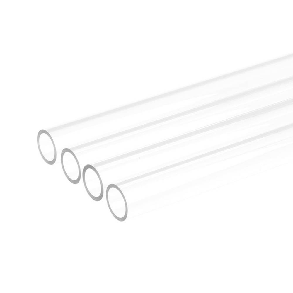 Alphacool 18439 computer cooling system part/accessory Tube -