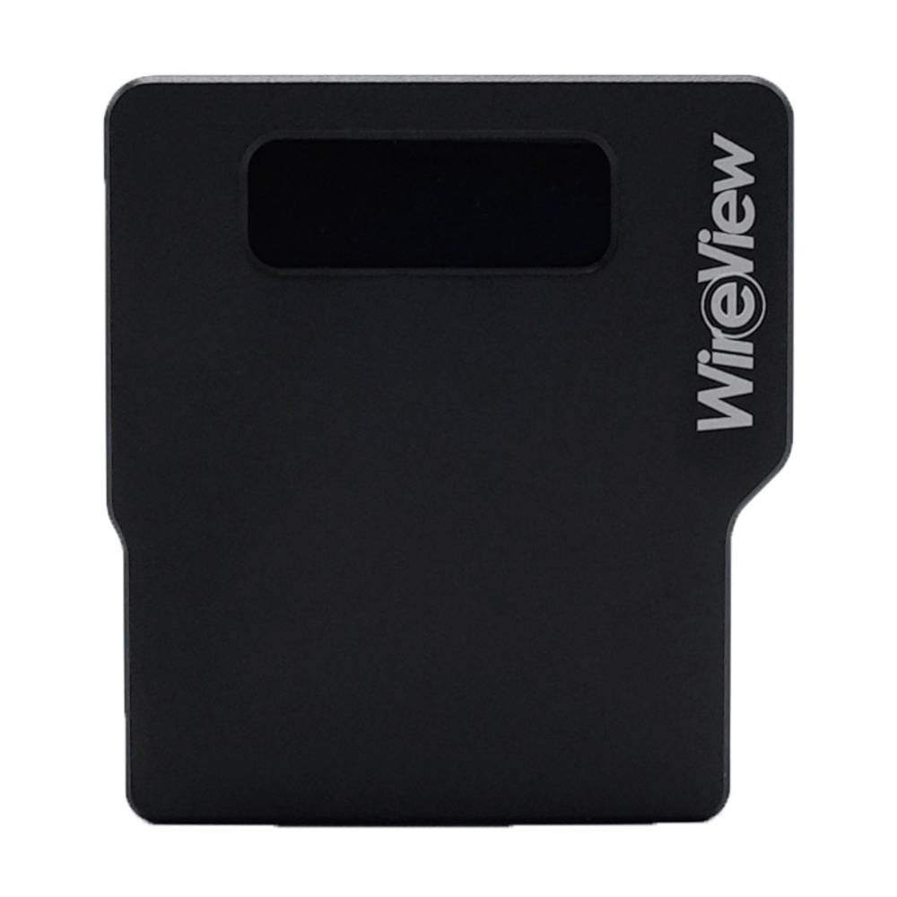 Thermal Grizzly TG-WV-H1N computer case part Universal GPU kit -