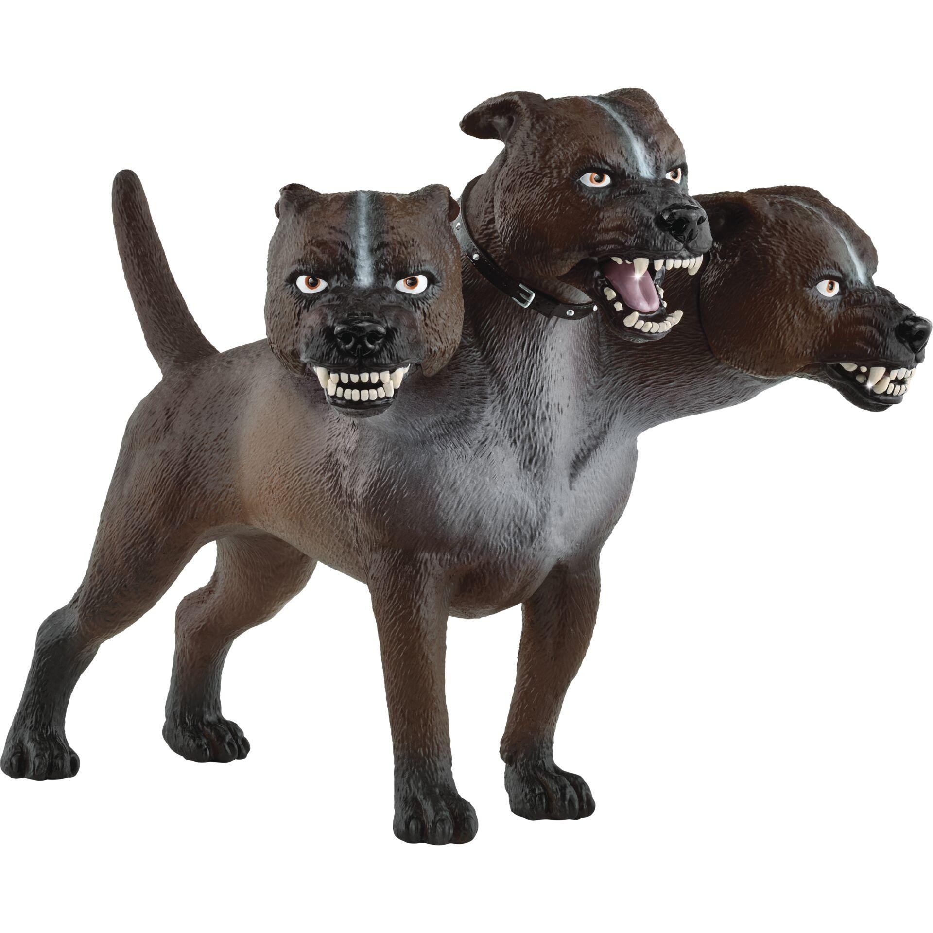 schleich 13990 action figure giocattolo - schleich 13990, 6 anno/i,