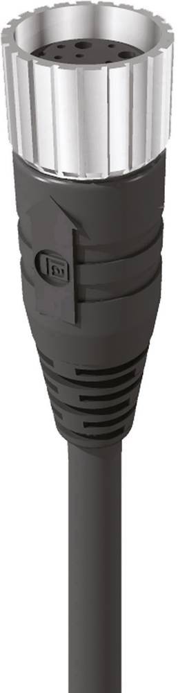 Lumberg Automation 60676 Sensor-/Aktor-Steckverbinder, konfektioniert