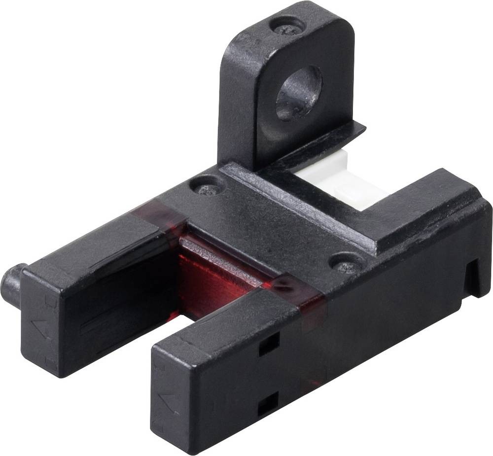 Panasonic Gabel-Lichtschranke PM-R65-P PM-R65-P R-Typ brightschaltend,