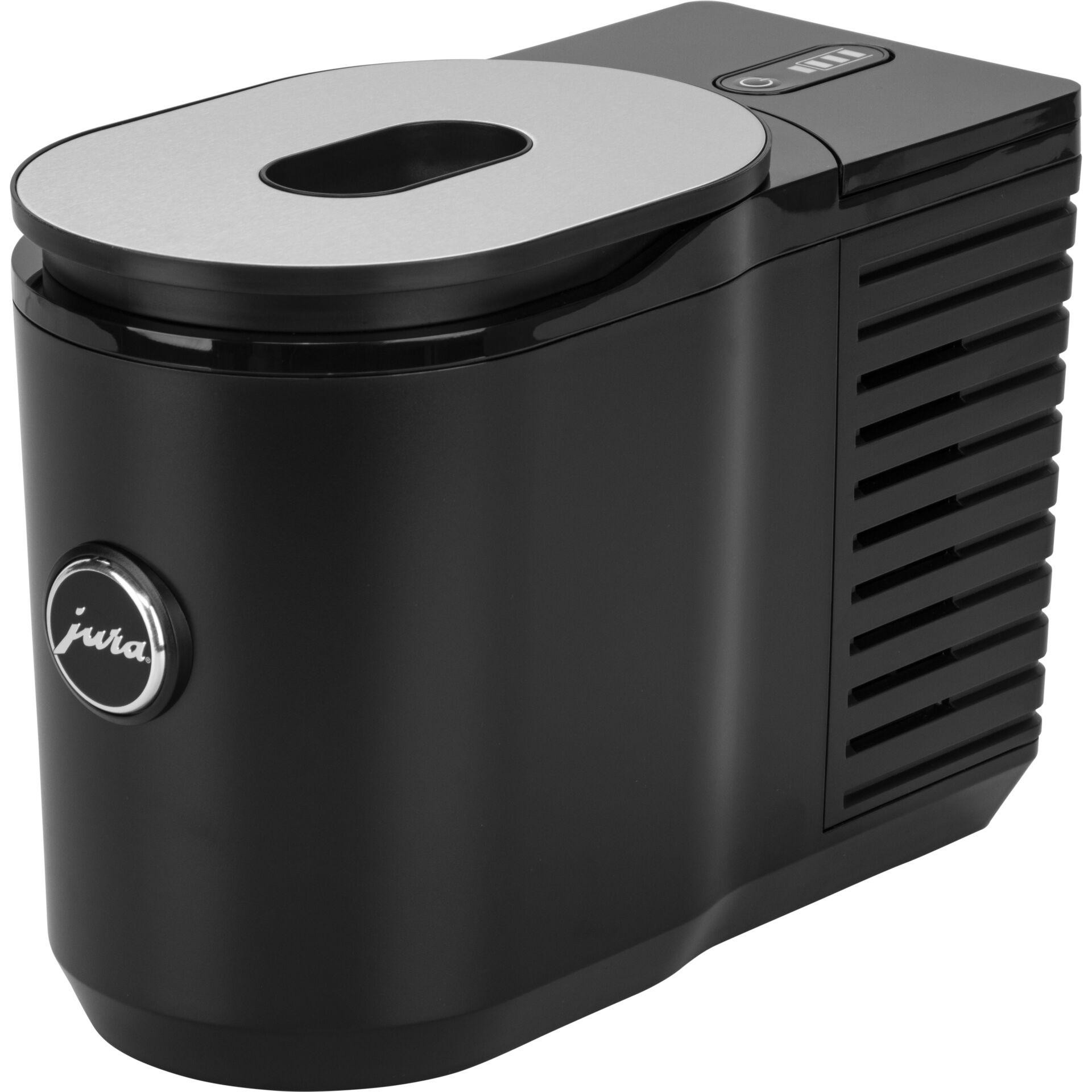 Jura Cool Control, 0,6 Liter Schwarz (EB)