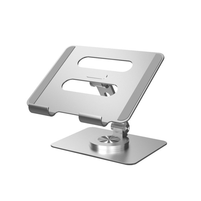 My Wall HT18L Tablet-Ständer Universal 35,6 cm (14\ )