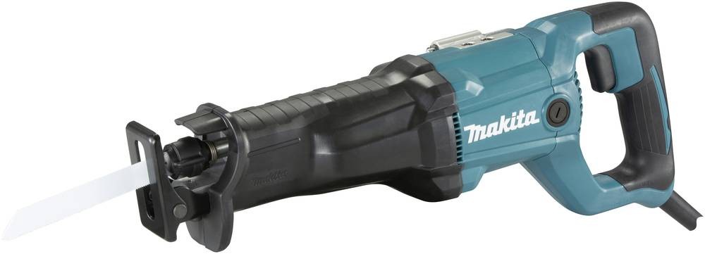 Makita Säbelsäge JR3051TK 1200W