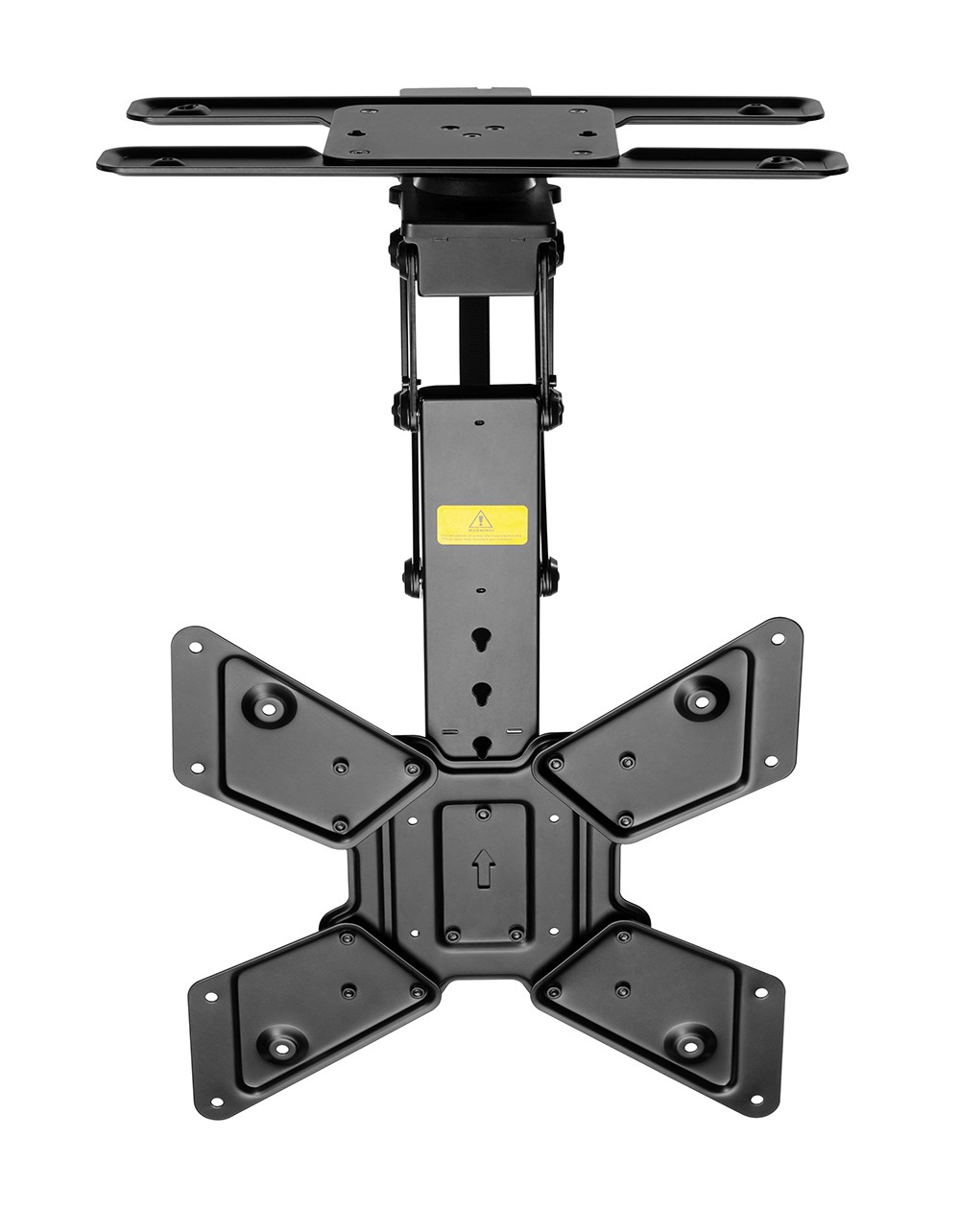My Wall HL46ML TV-Deckenhalterung 58,4 cm (23\ ) - 165,1 cm (65\ )