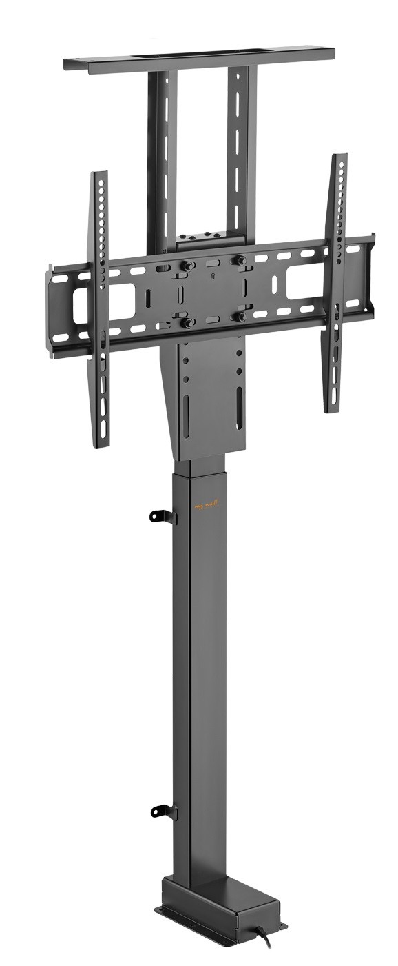 My Wall HP63-1L TV-Lift-Halterung 94,0 cm (37\ ) - 165,1 cm (65\ ) Hö