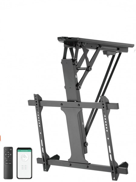 My Wall HL44ML TV-Deckenhalterung 81,3cm (32\ ) - 177,8cm (70\ )