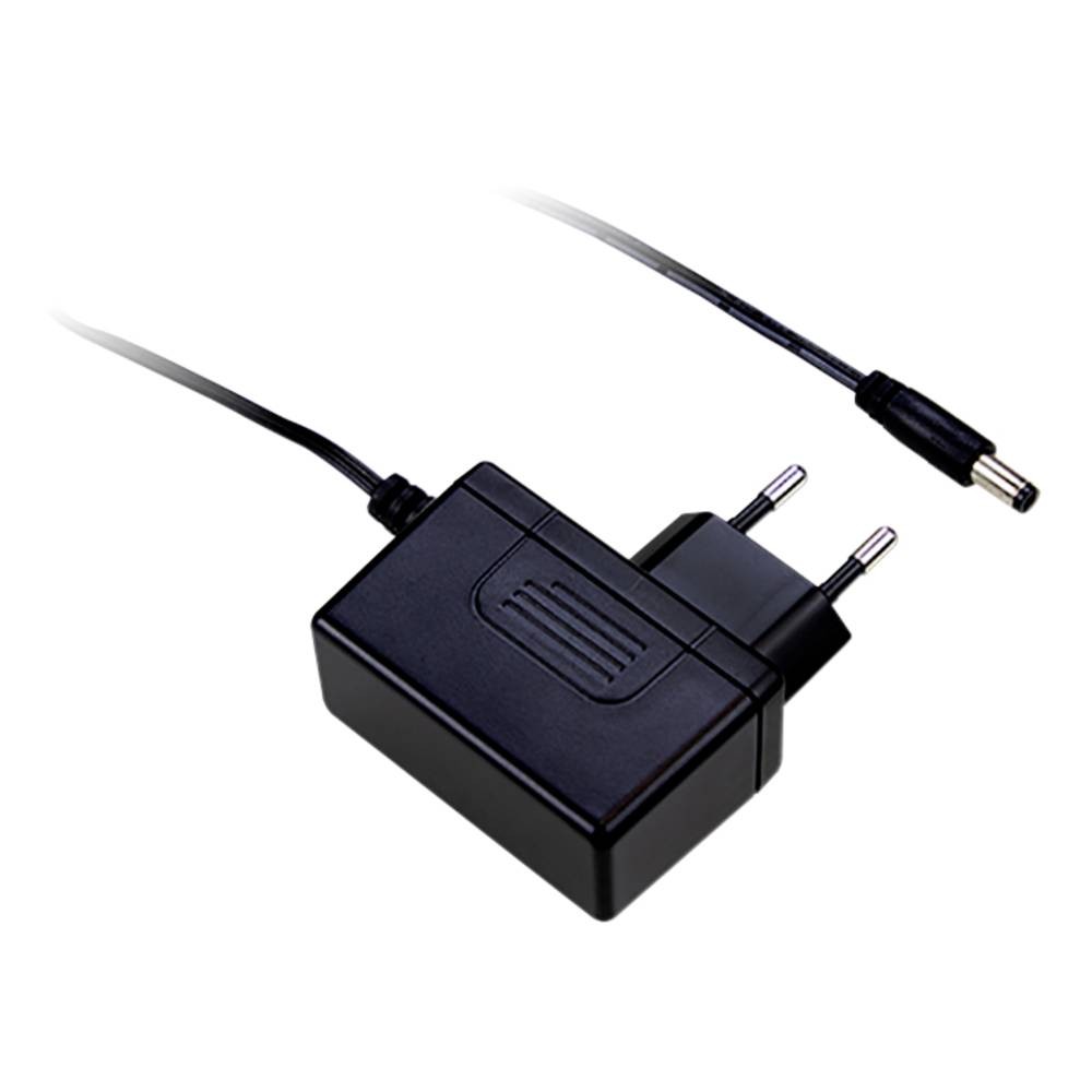 MEAN WELL MW LED-Trafo 30W 2.5A non dimmbar 1 pezzo
