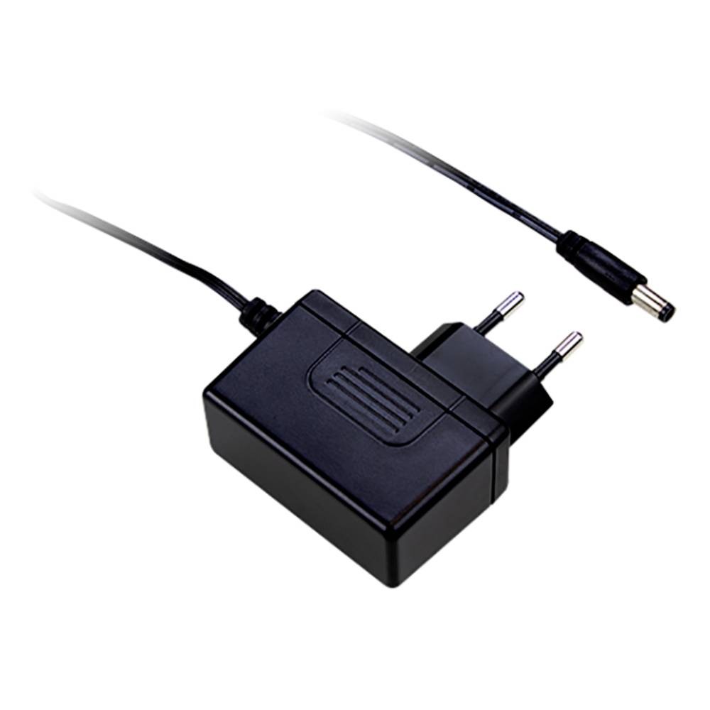 MEAN WELL MW LED-Trafo 60W 1.25A not dimmbar 1 pc(s)