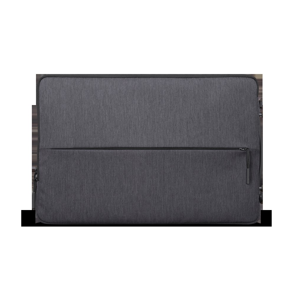 Lenovo GX40Z50942 laptop case 39.6 cm (15.6") Sleeve case Grey -