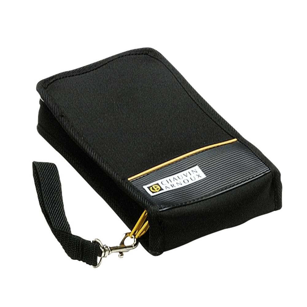 Chauvin Arnoux P01298065Z non classé - Chauvin Arnoux P01298065Z