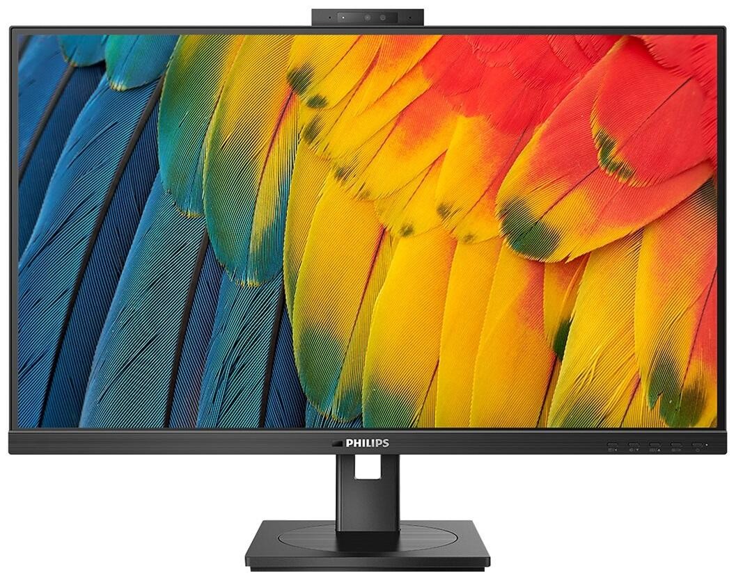 Philips 5000 series 24B1U5301H/00 computer monitor 60.5 cm (23.8")