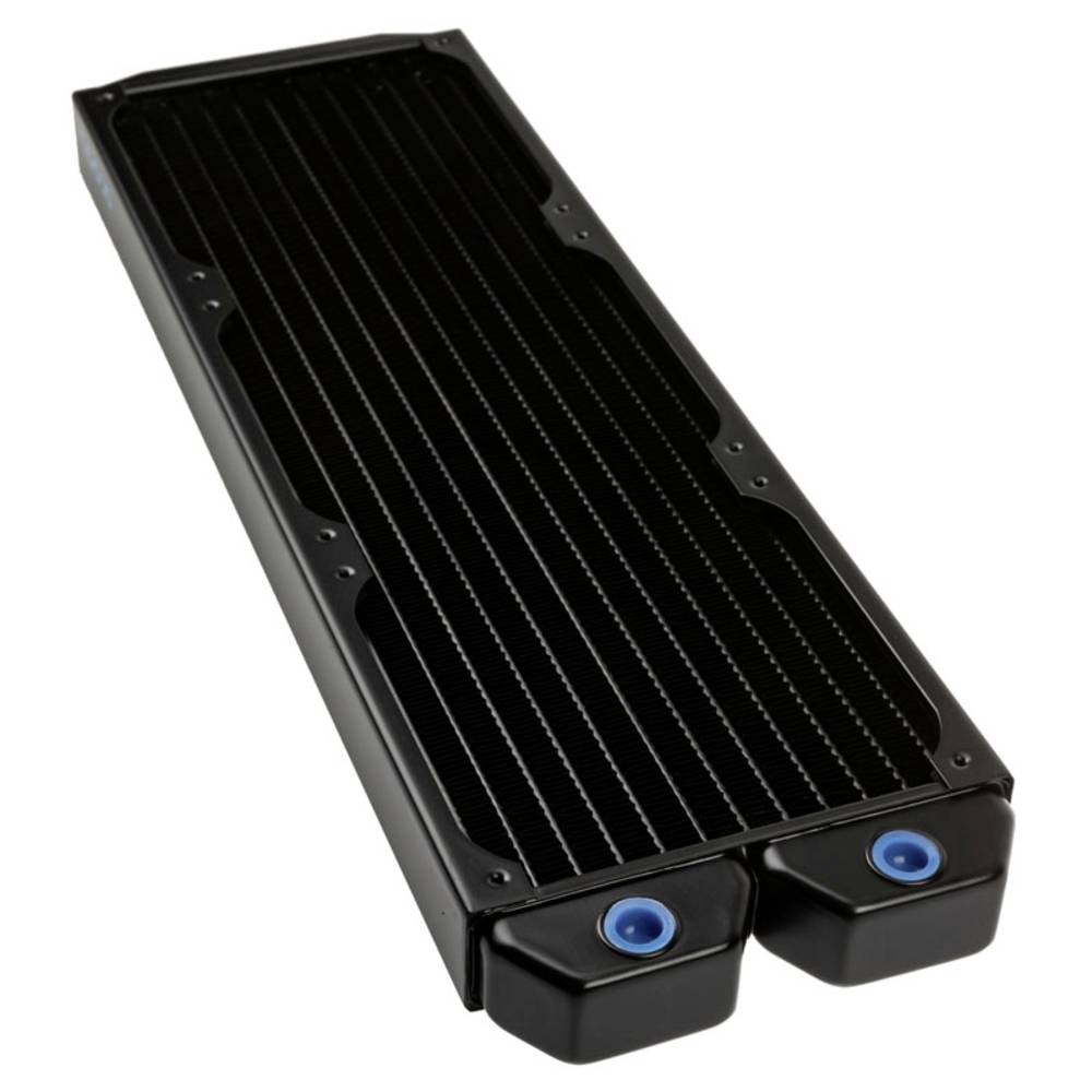 Alphacool NexXxoS ST30 Radiator block - Alphacool NexXxoS ST30,