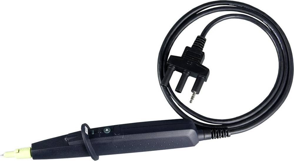 Gossen Metrawatt Z550A Z550A Prüfspitze 1 pc(s)