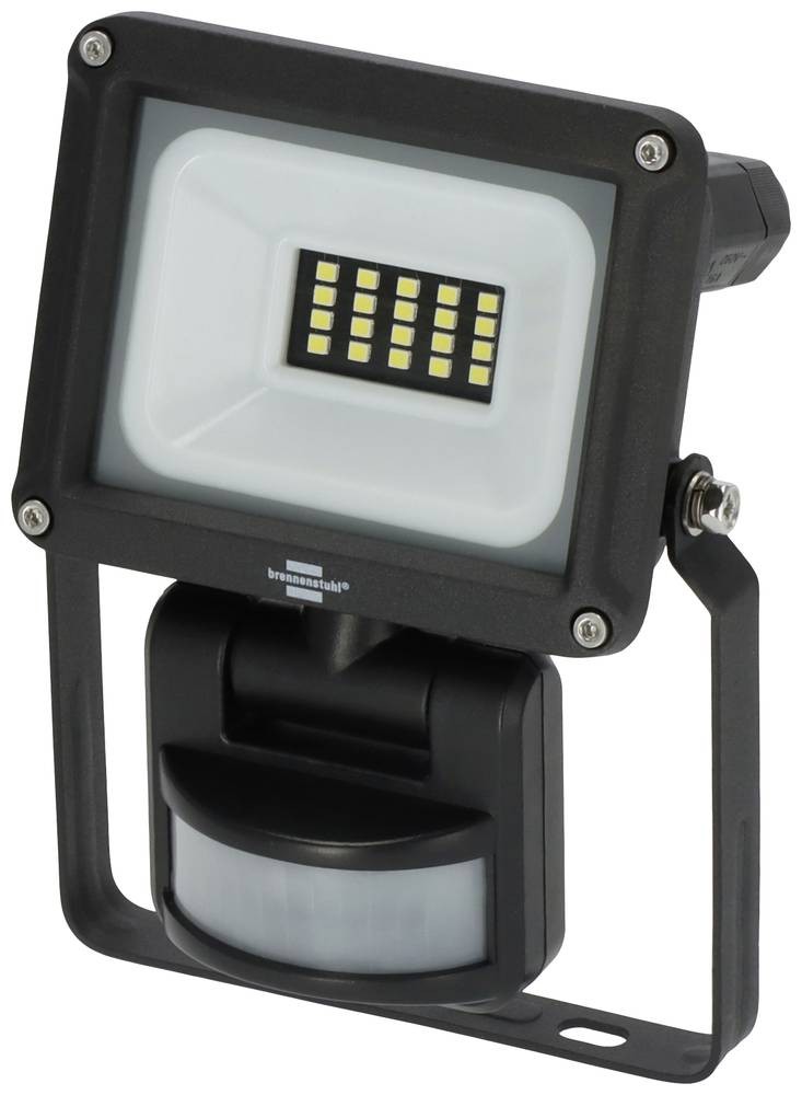 Brennenstuhl JARO 1060 P 1171250142 LED-Außenstrahler mit