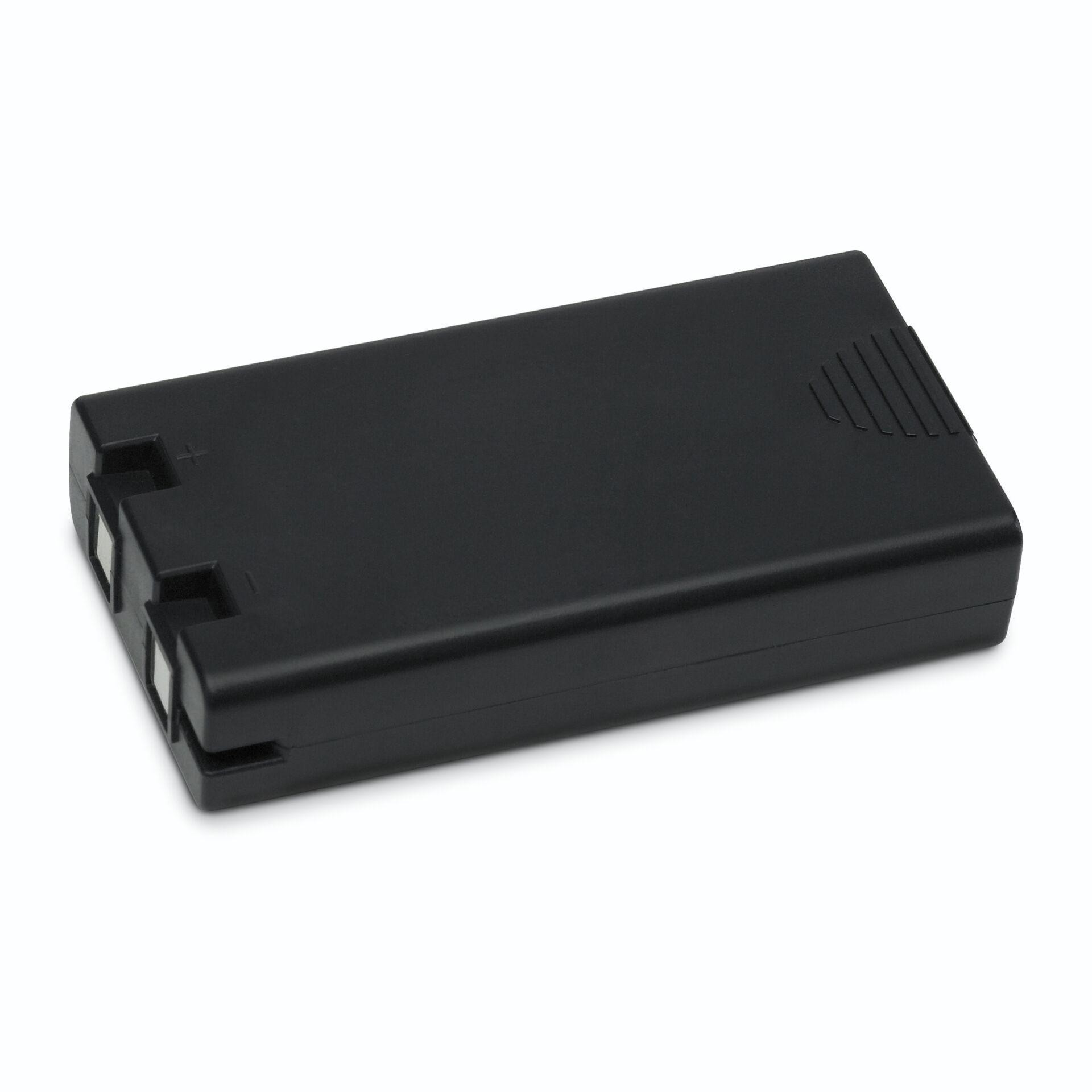 DYMO Lithium Polymer Battery for LabelManager 500TSWireless PnP & XTL