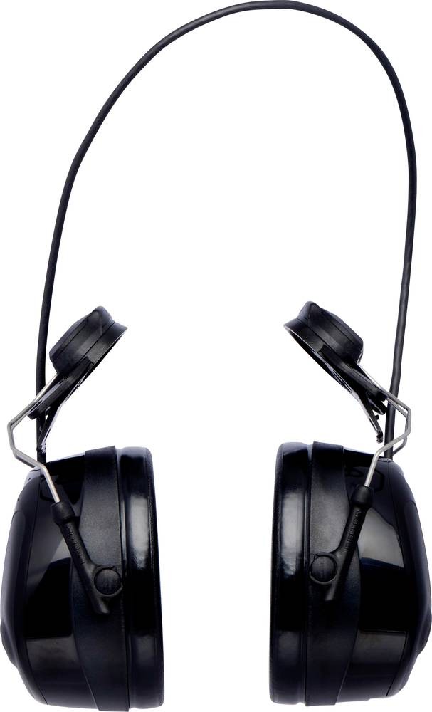 3M 7100088423 Casque de protection auditive - 3M 7100088423, Casque,
