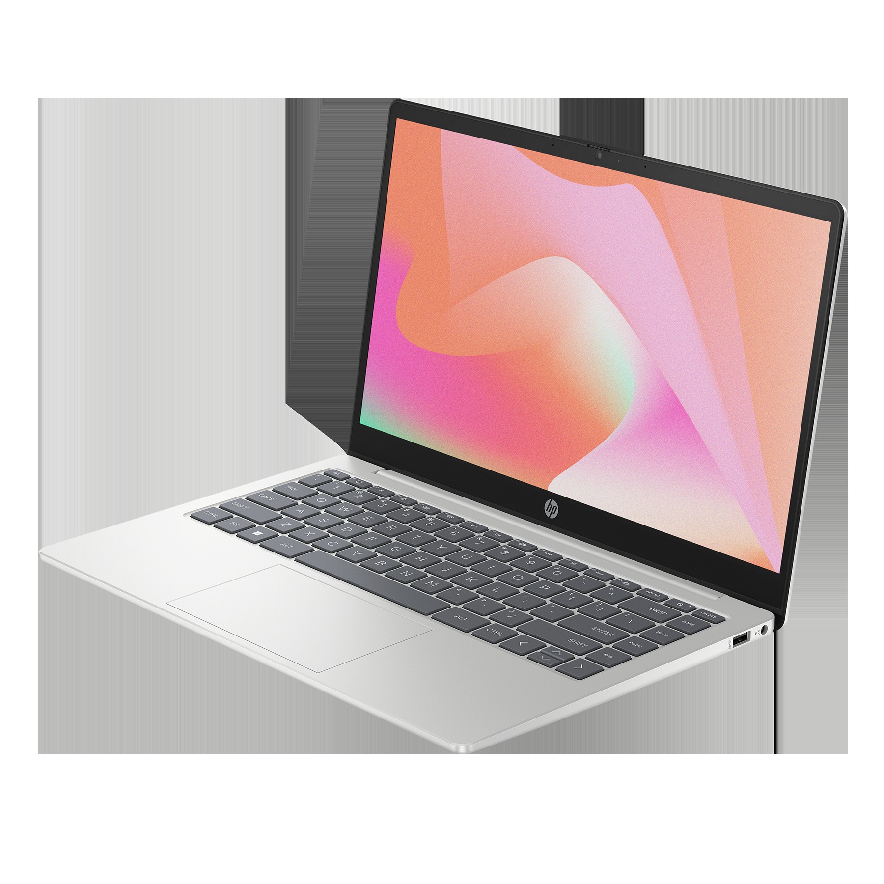 Sotel | HP 14-em0135ng 14