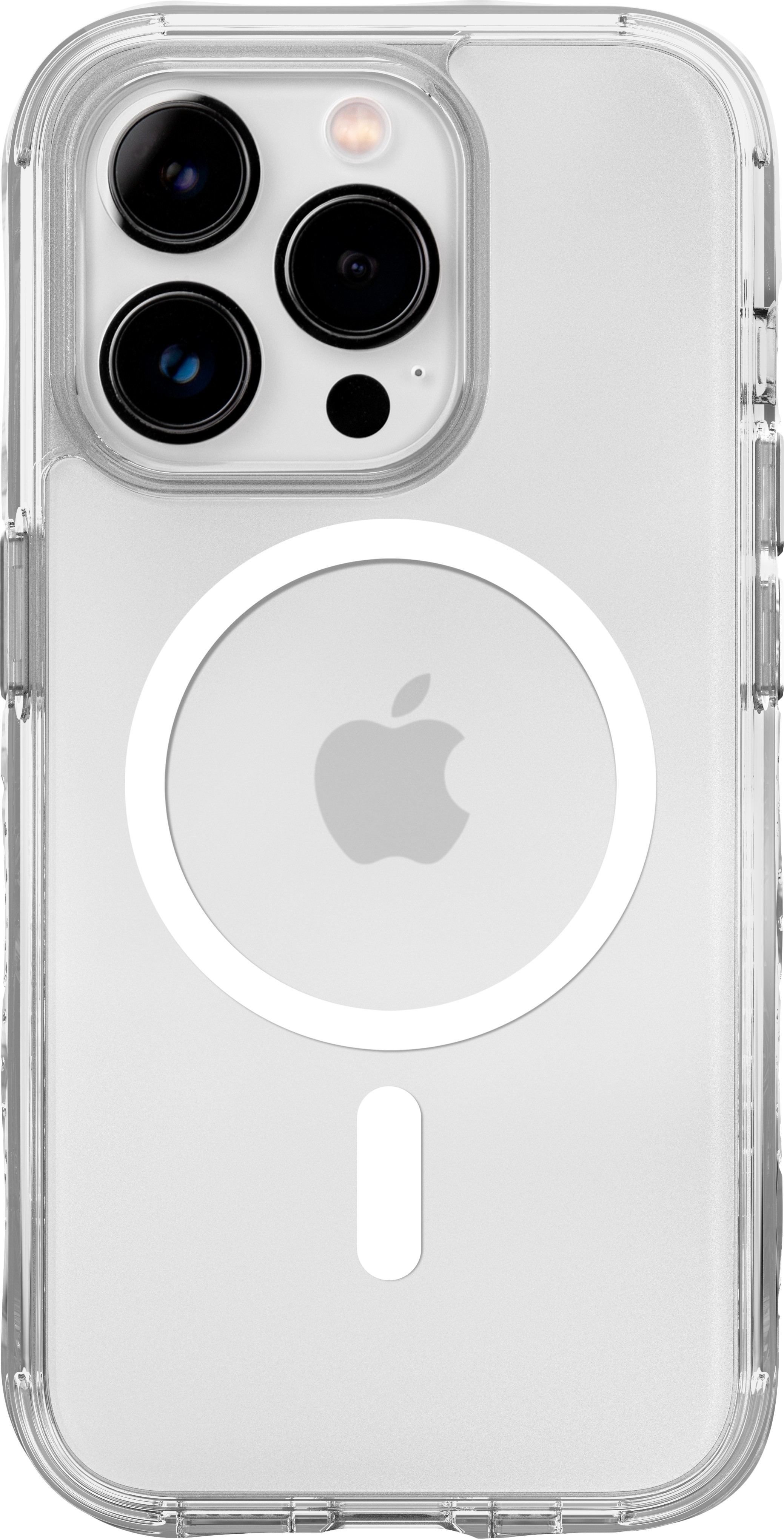 LAUT Crystal Matter X coque de protection pour téléphones portables
