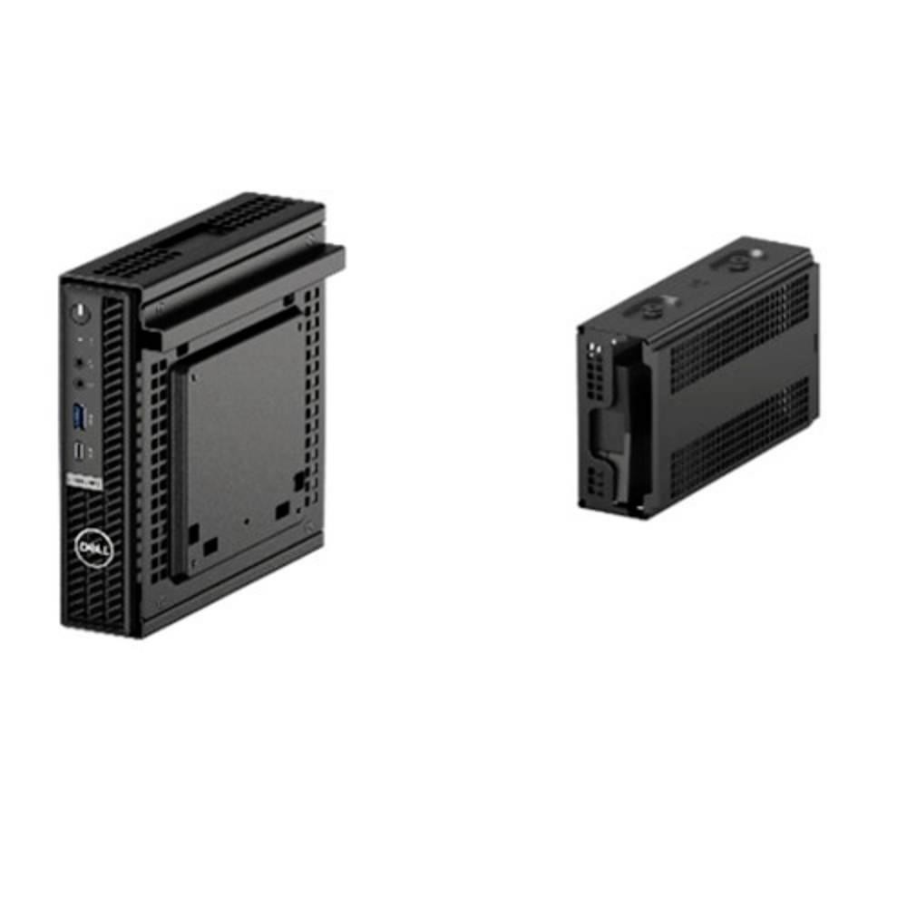 Dell Halterung für Systemmontage - mit Adapterhalterung