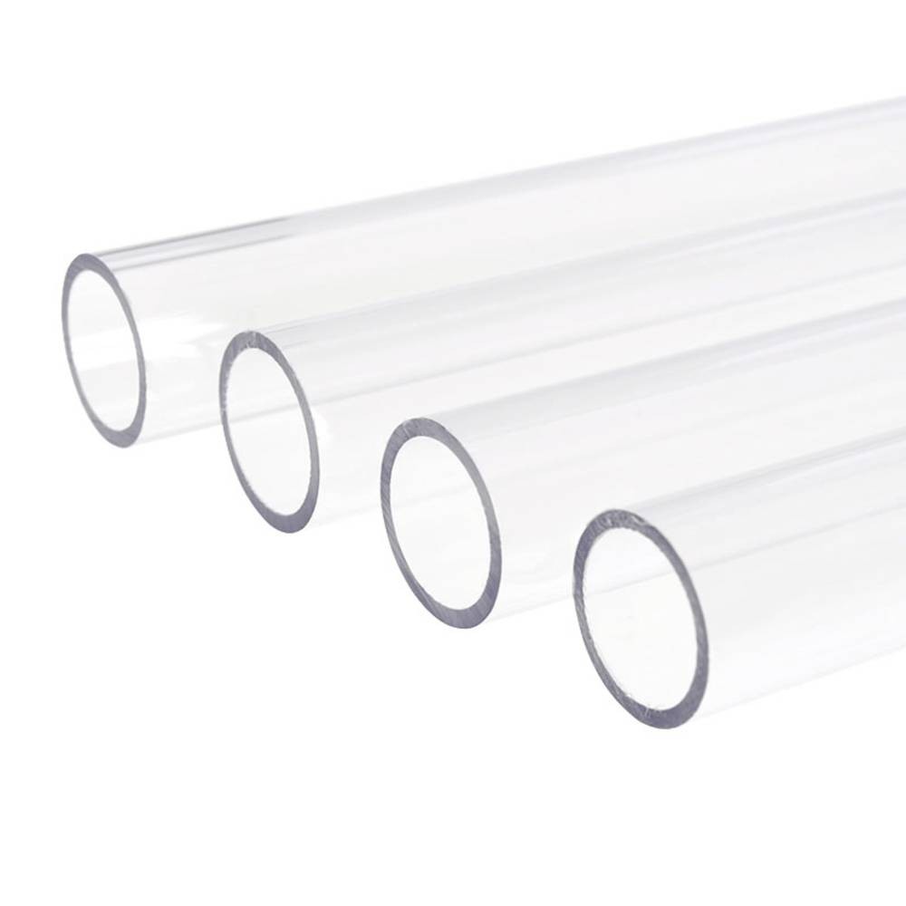 Alphacool 8745983 - Alphacool 8745983, Polyethylene terephthalate (