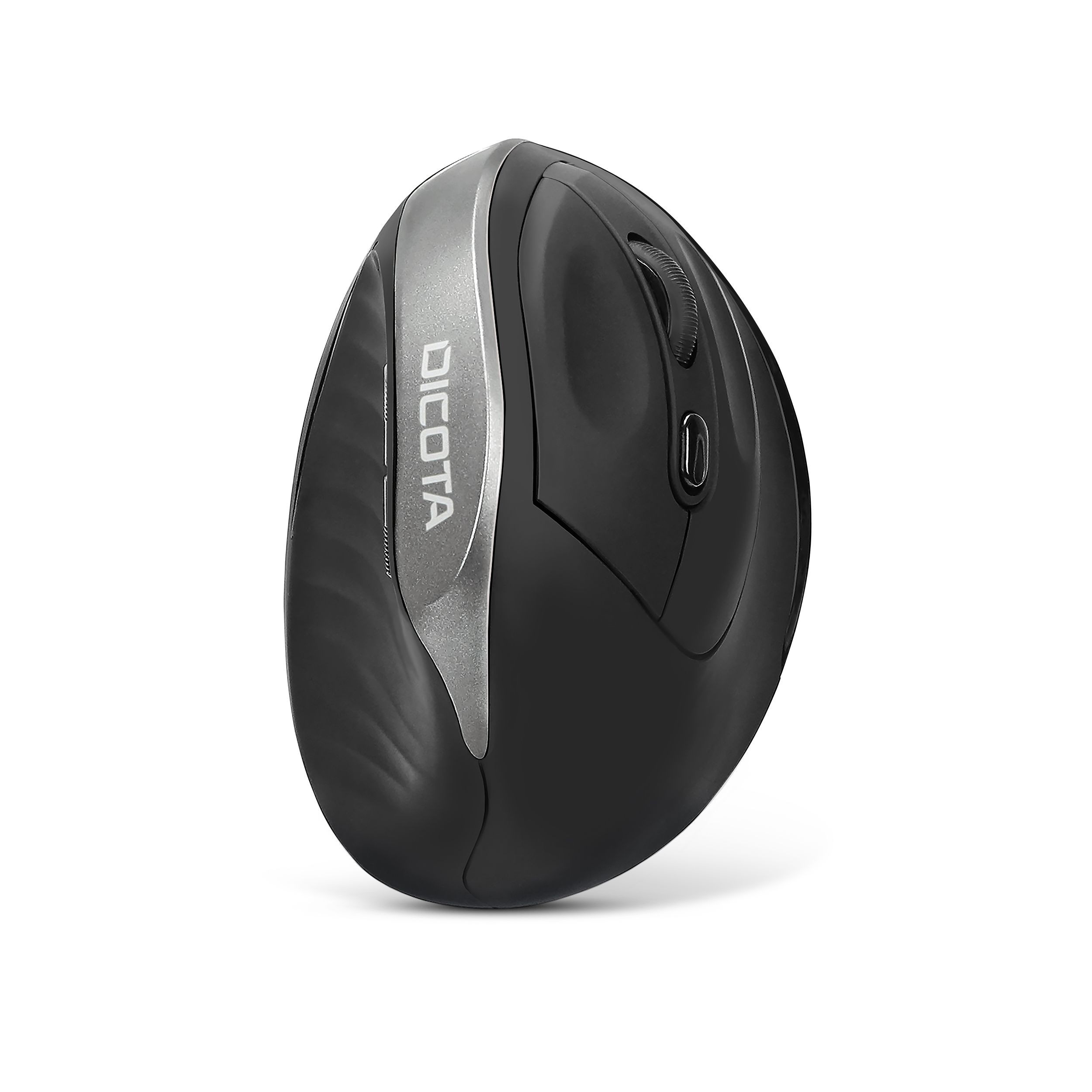 DICOTA D31981 souris Gaming Droitier Bluetooth 1600 DPI - DICOTA
