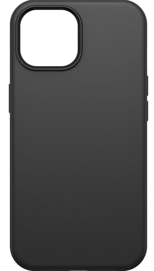 Otterbox Symmetry Magsafe Backcover Apple iPhone 17e, iPhone 16e,
