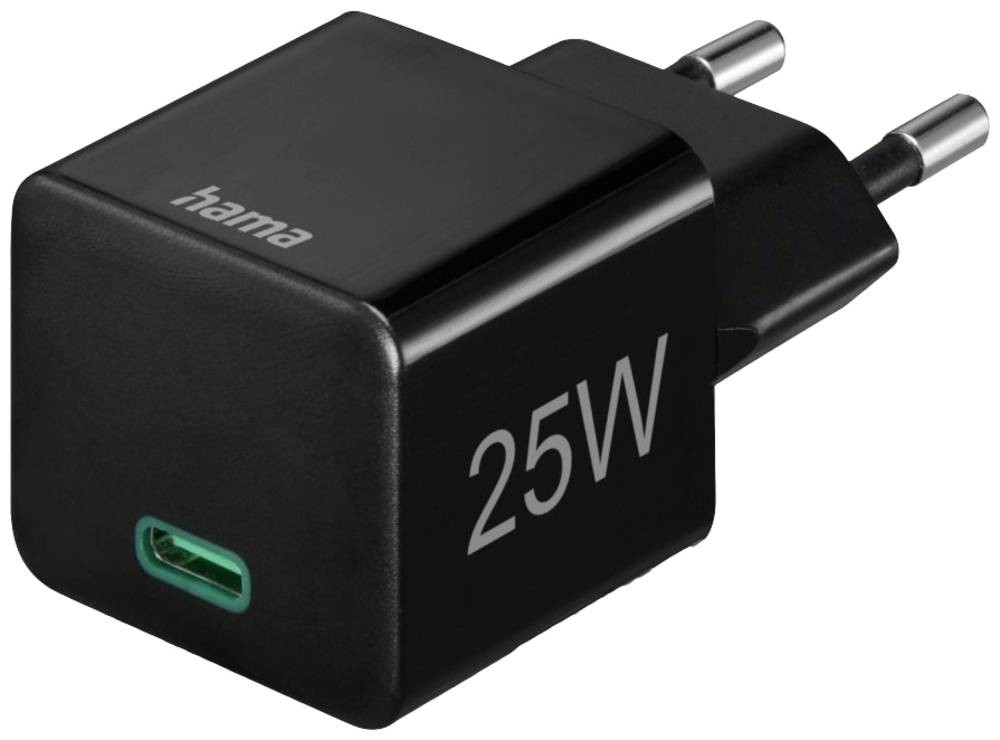 Hama 00201651 Caricabatterie per dispositivi mobili Auricolare, Power