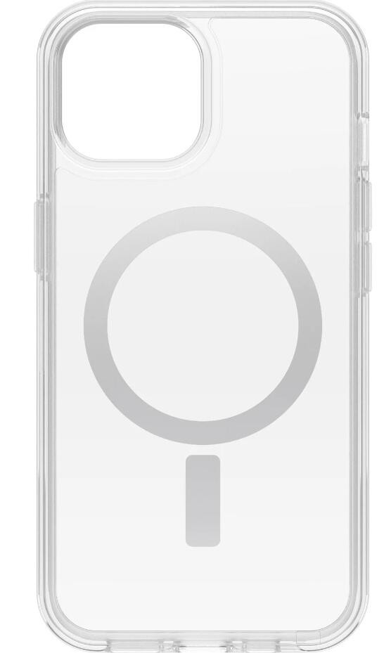 OtterBox Symmetry Series with MagSafe for das Apple iPhone 15 Pro -