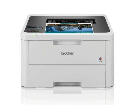 Brother HL-L3220CW laser printer Colour 600 x 2400 DPI A4 Wi-Fi -