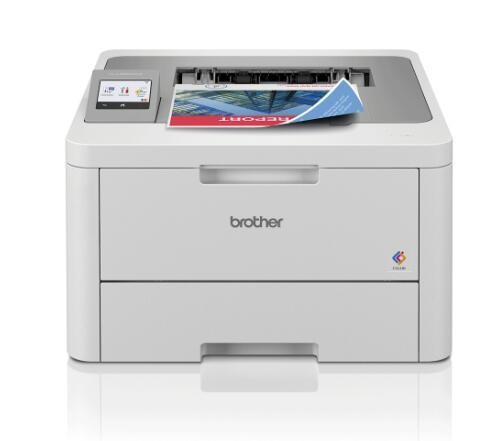 Brother HL-L8230CDW laser printer Colour 600 x 600 DPI A4 Wi-Fi -