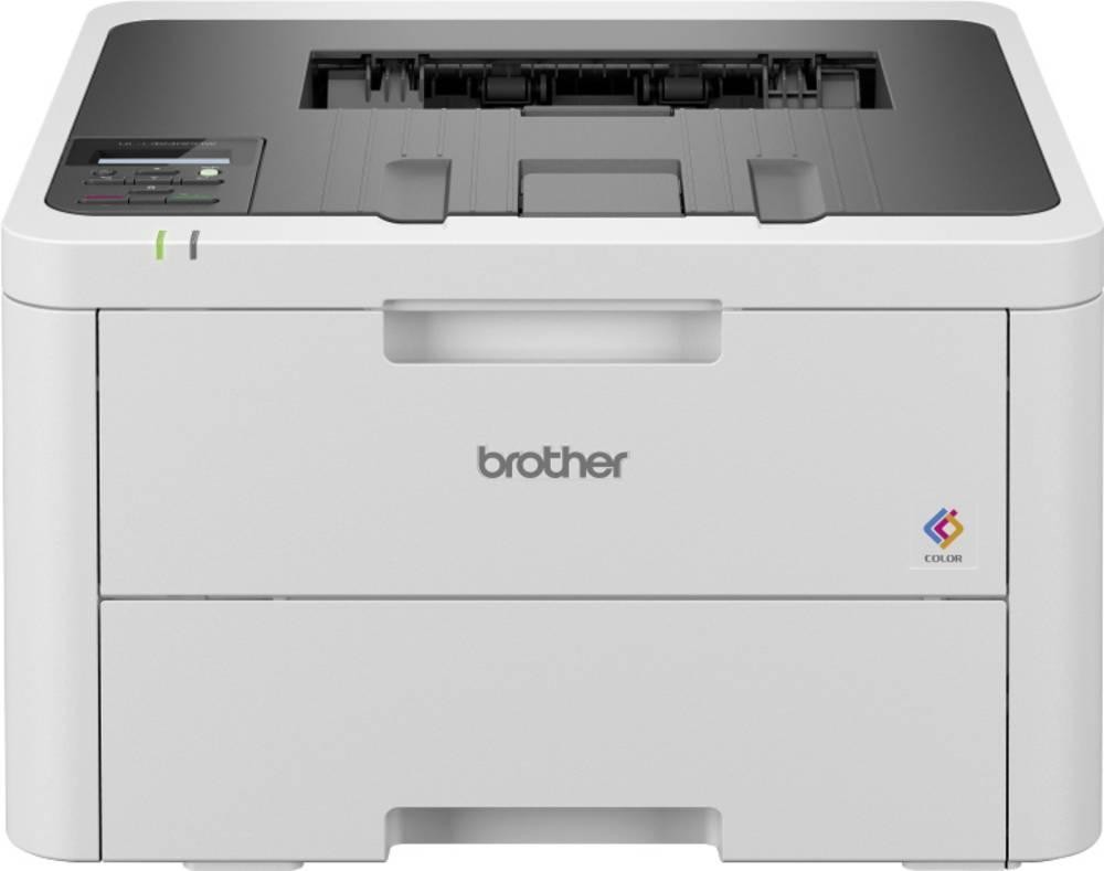 Brother HL-L3240CDW Farb-LED-Drucker