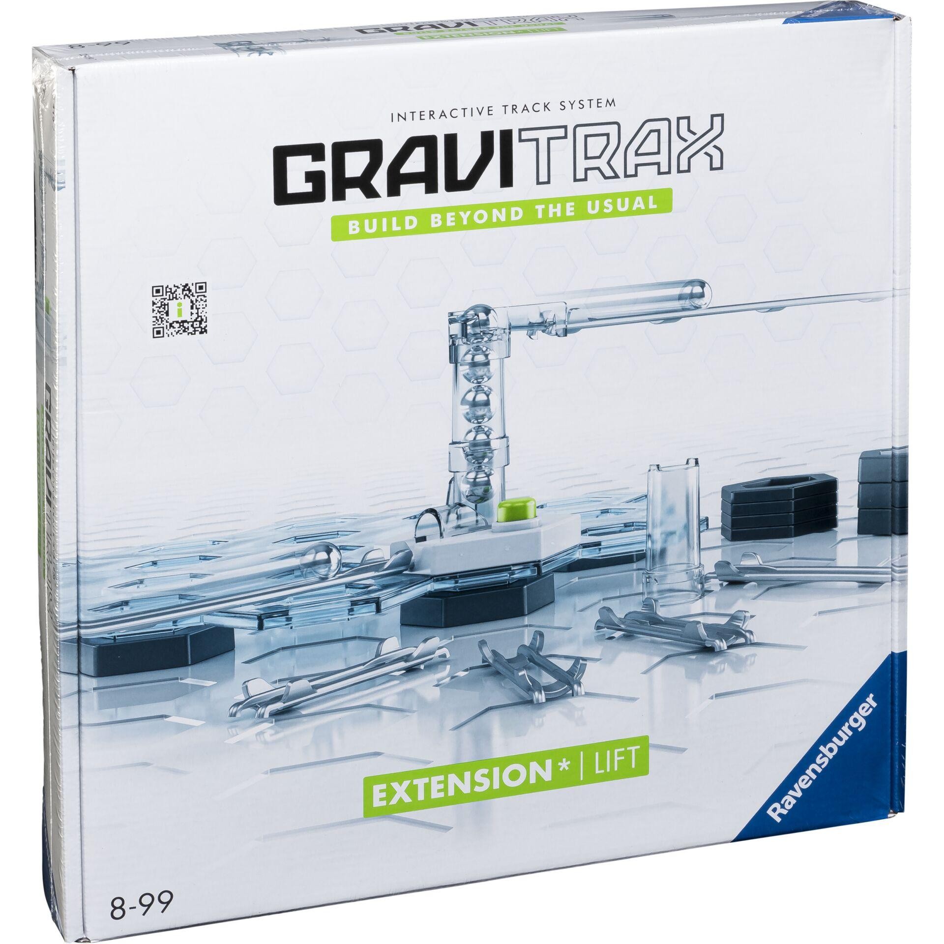 Ravensburger 22419 accessorio per gioco attivo/di abilità -
