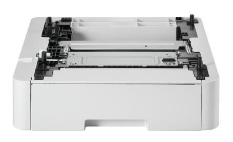 Brother LT-310CL zusätzliche Papierzuführung für 250 Blatt -