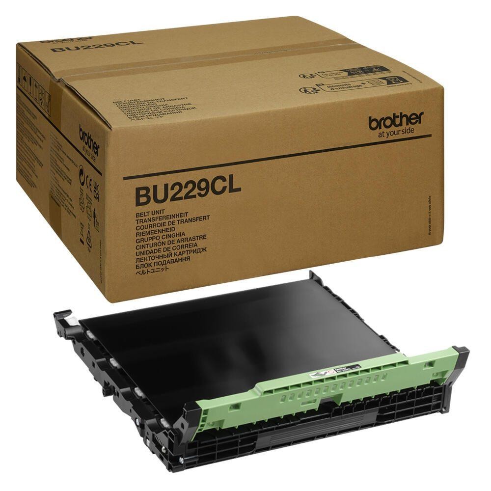 Brother BU-229CL - Courroie de transfert originale - Brother BU-229CL