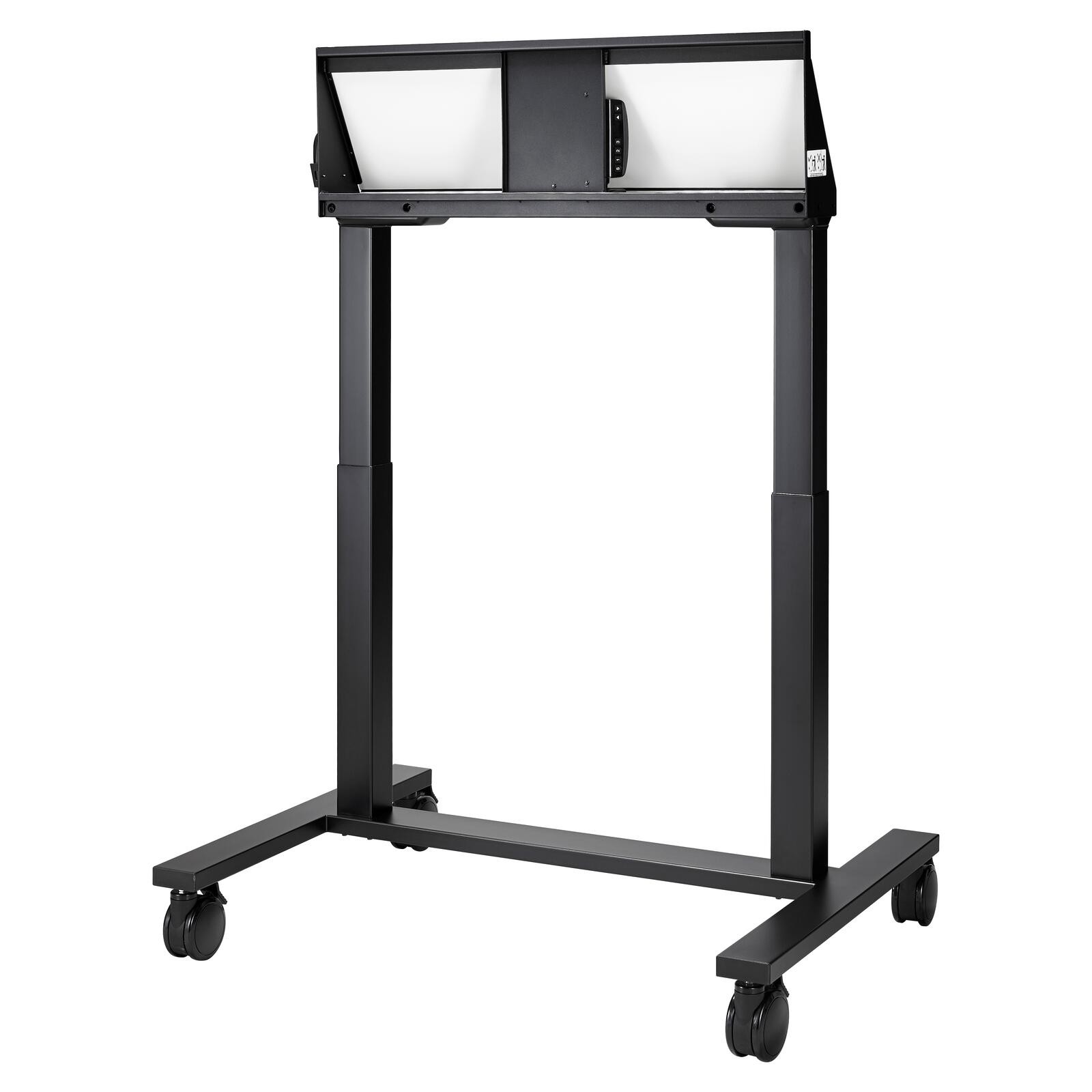 Optoma EST09 Monte Negro - Optoma EST09, Monte, Negro, 1 pieza(s),