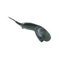 Origin Storage MK5145-31A38-EU scanner - Origin Storage MK5145-31A38-