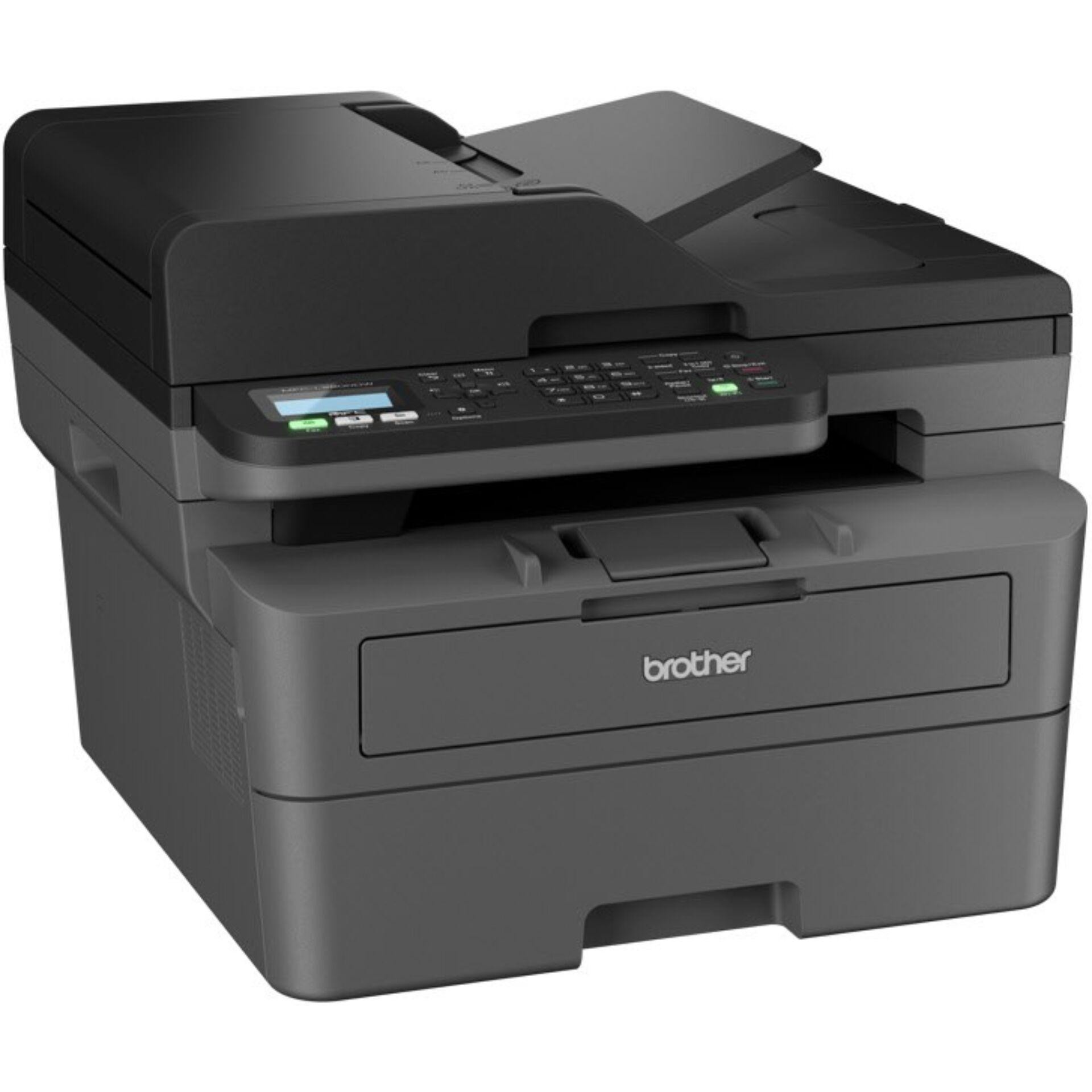 Brother MFC-L2800DW 4in1 Multifunktionsdrucker