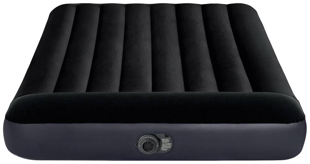 Intex 64148ND FULL PILLOW REST CLASSIC AIRBED Luftbett (L x B x H)