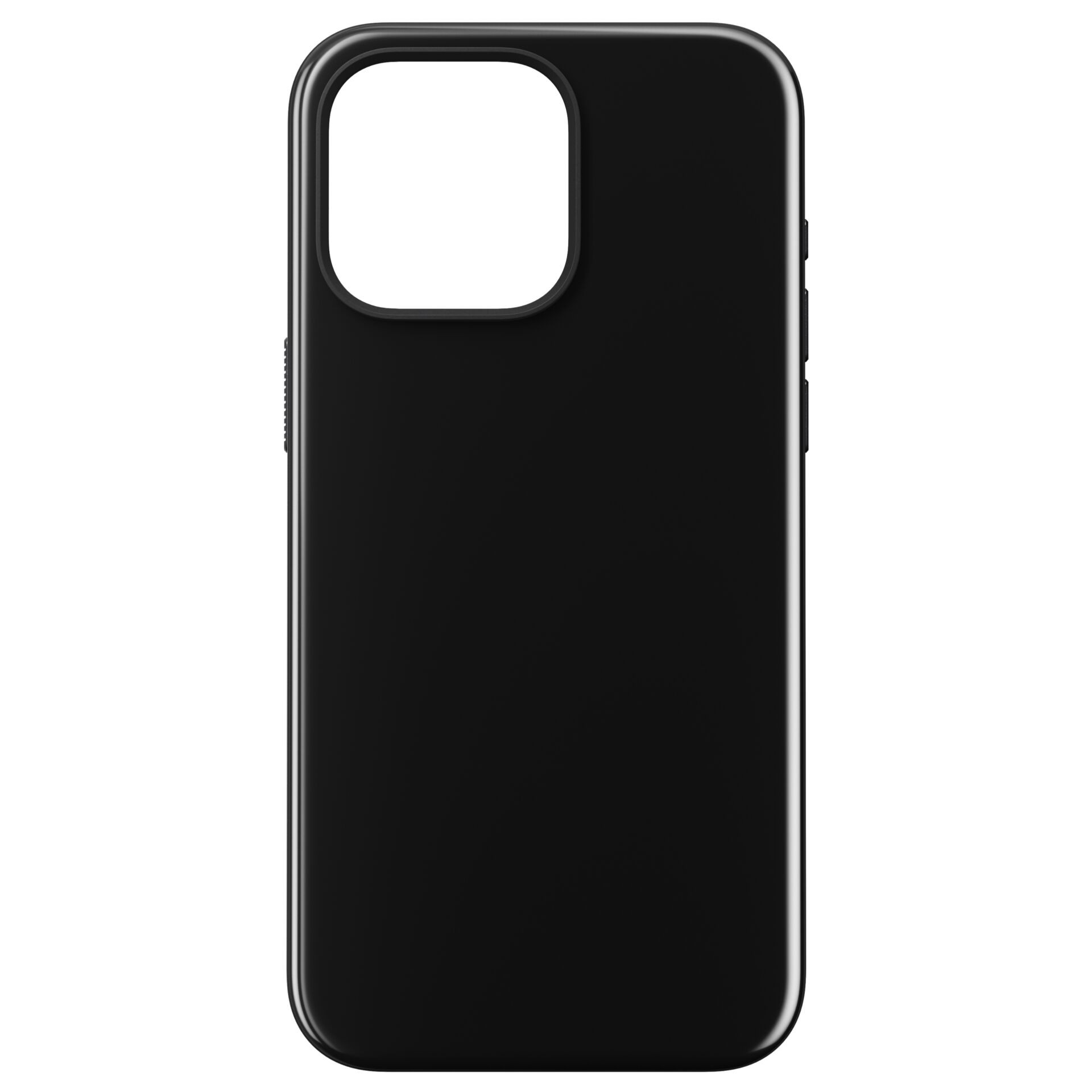 Nomad Sport Case coque de protection pour téléphones portables 17