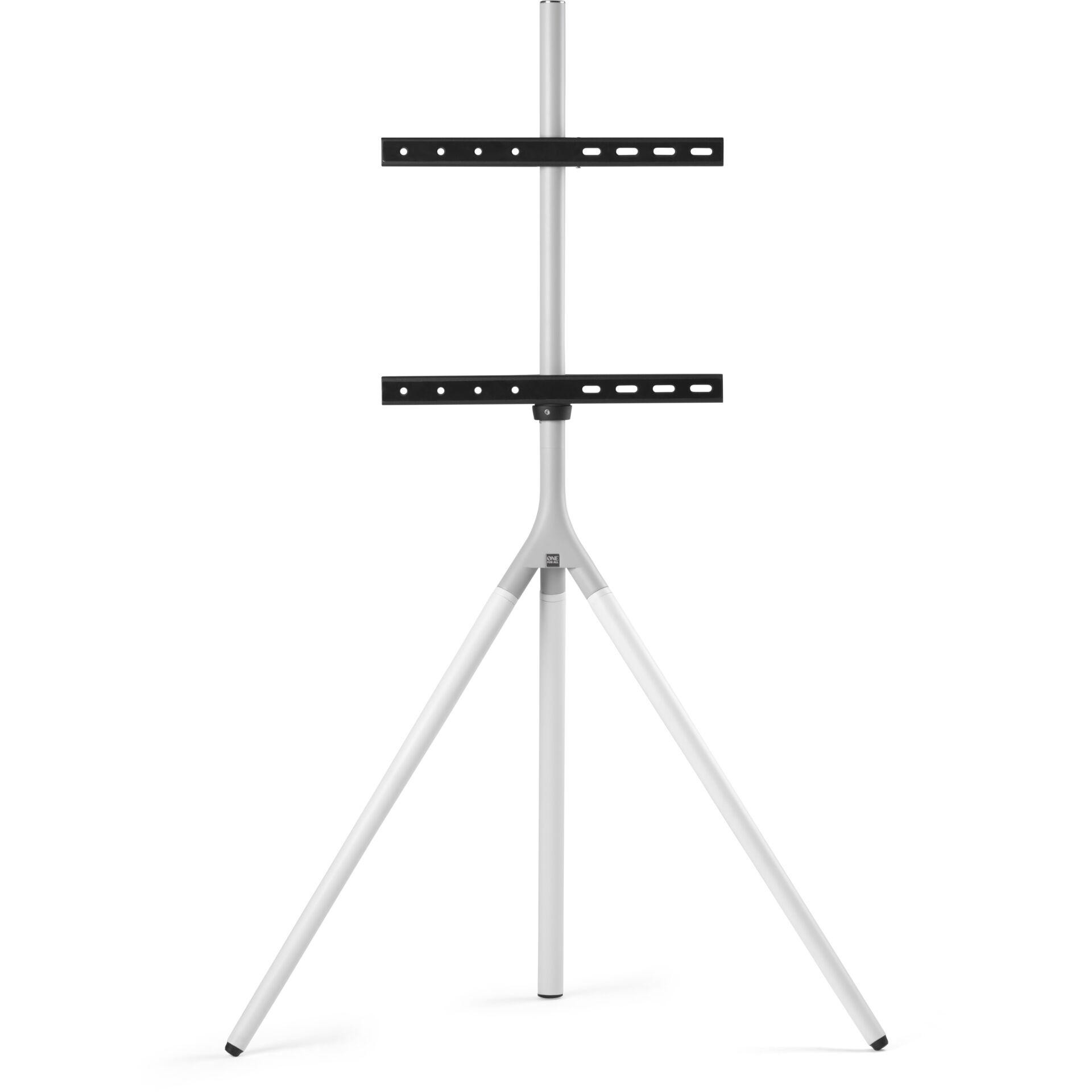 One For All WM7462 Full Metal Tripod TV-Stativ
