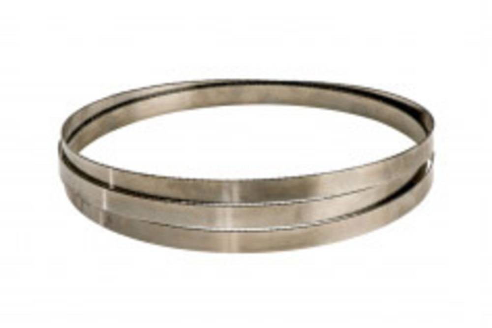 Metabo 909057191 Bandsaw blade 1712 x 12 x 0.36 1 St. suitable for