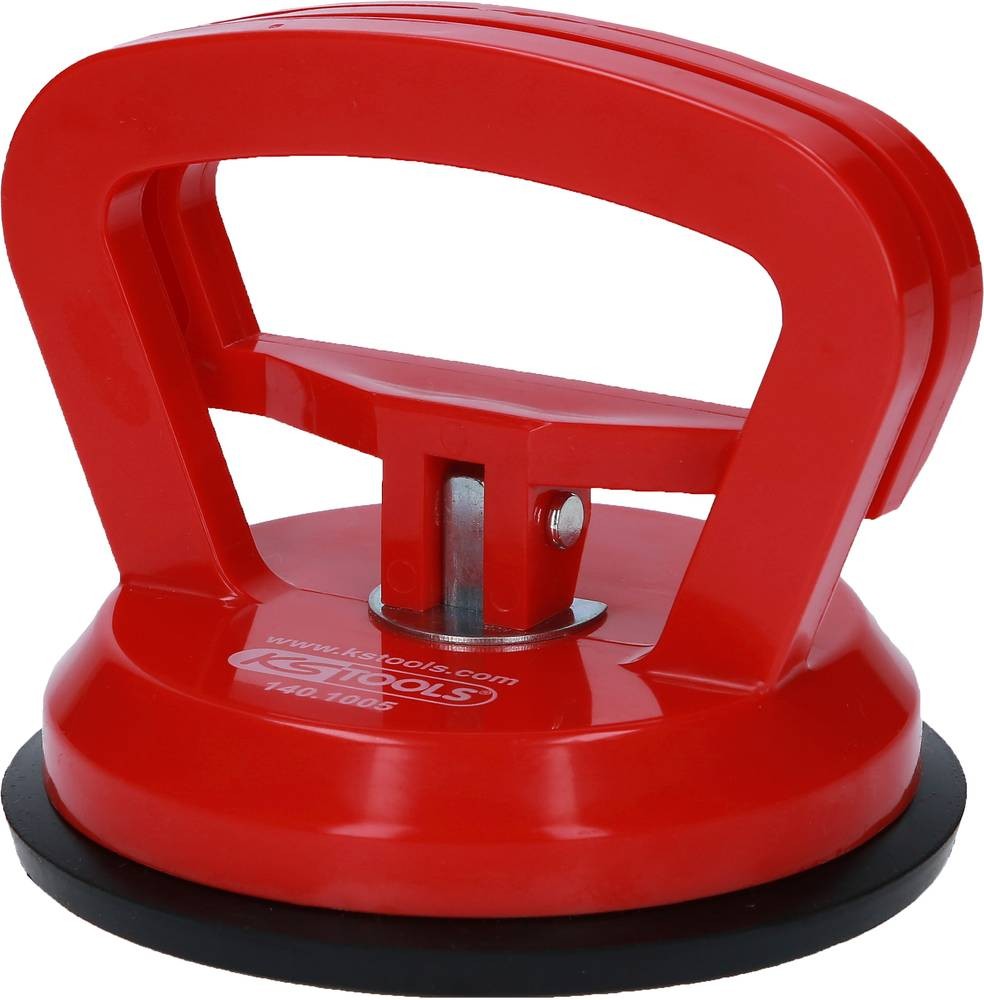 KS Tools Saugheber, 60kg 140.1005