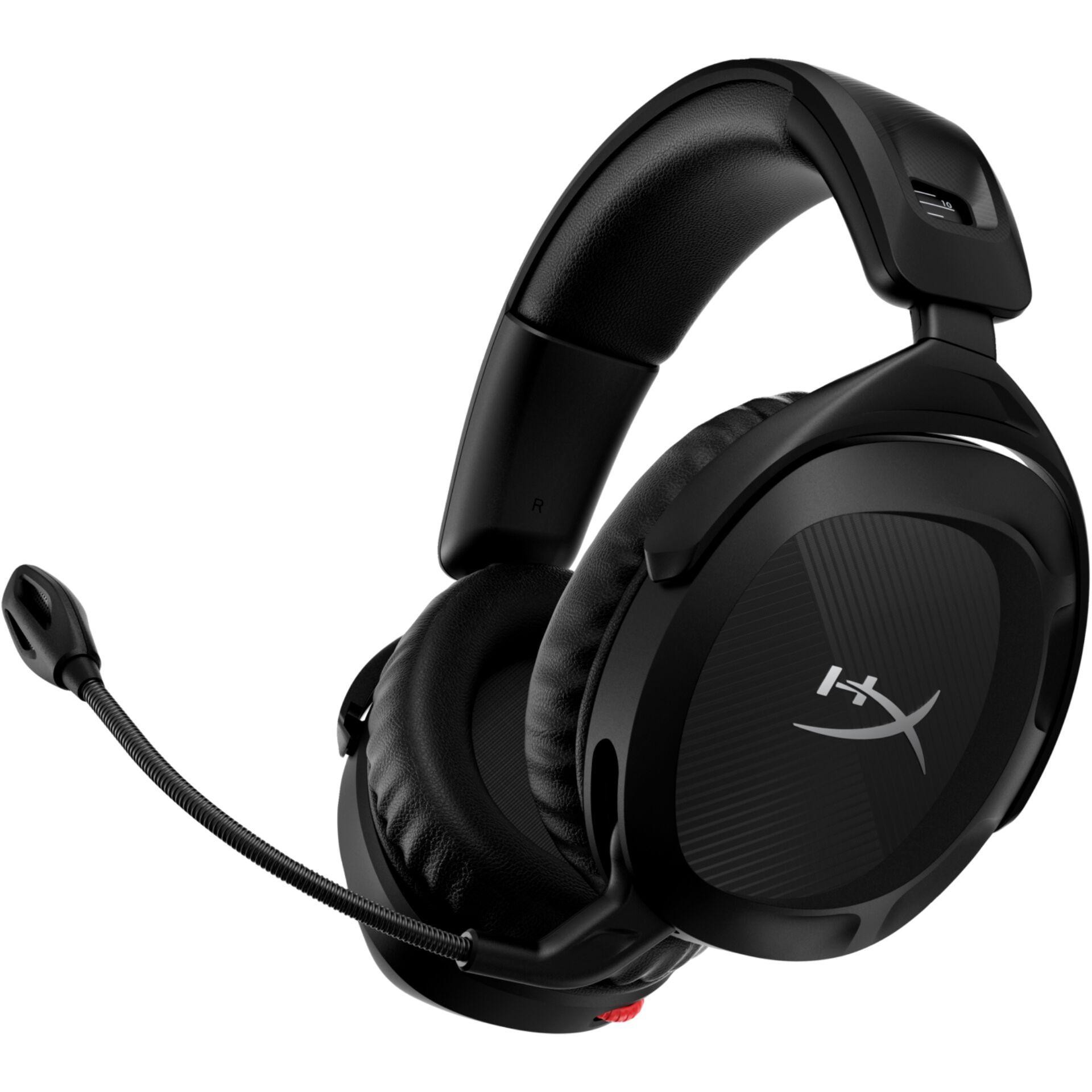HyperX Cloud Stinger 2 Wireless Cuffie da gaming - Cloud Stinger