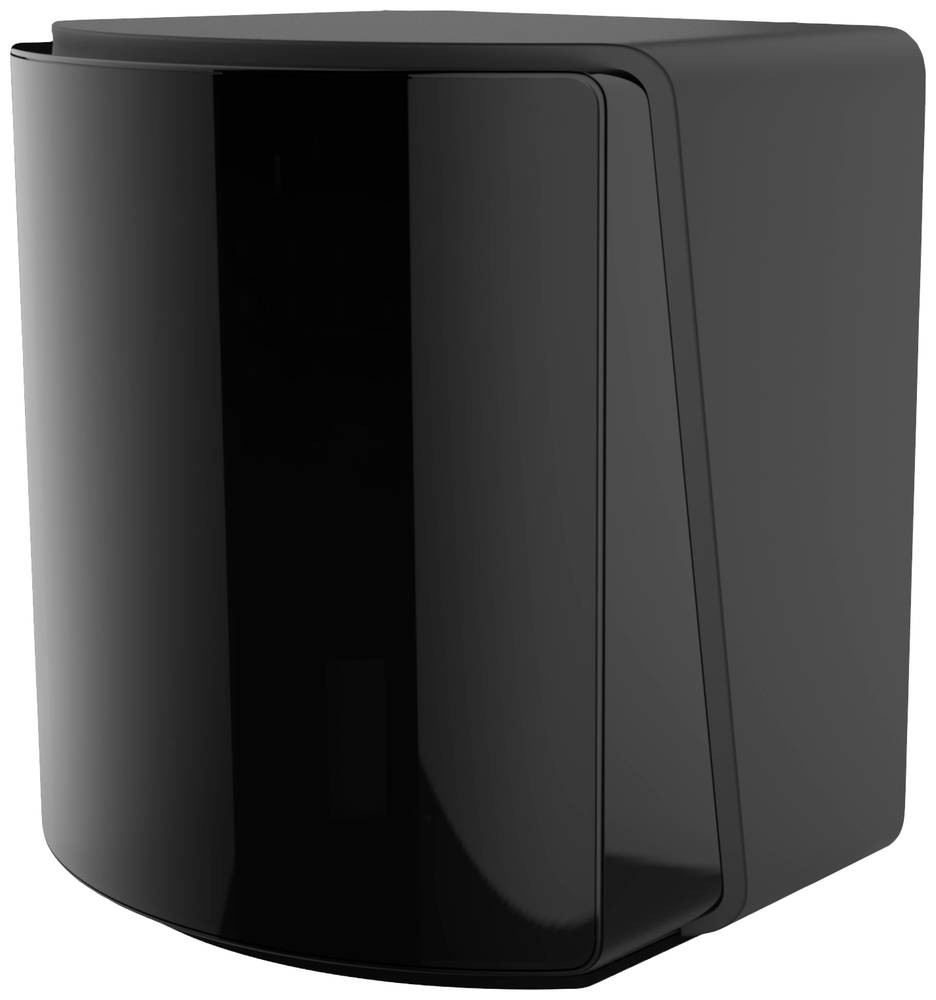 HTC SteamVR Base Station 2.0 Black - HTC SteamVR Base Station 2.0,