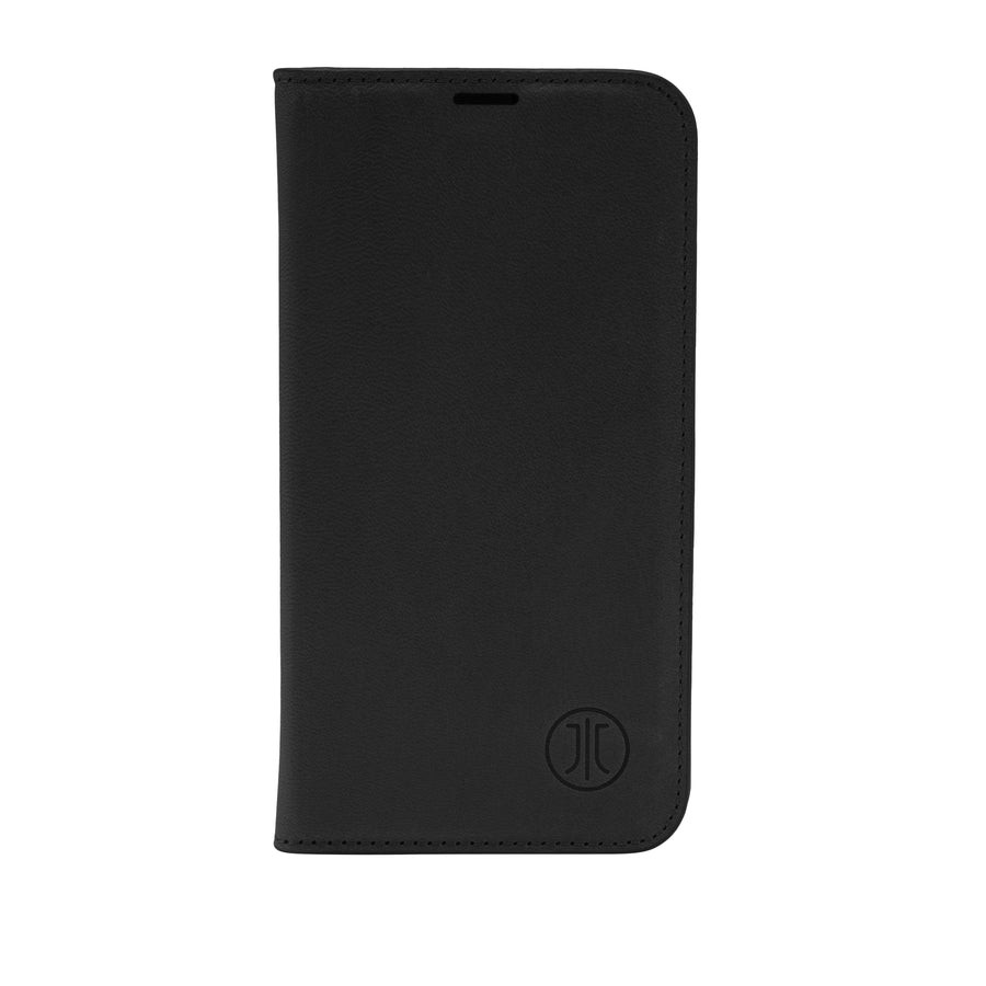 JT BERLIN BookCase Tegel mobile phone case 15.5 cm (6.12") Folio