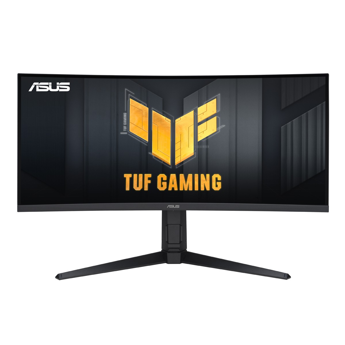 ASUS TUF Gaming VG34VQL3A computer monitor 86.4 cm (34") 3440 x 1440