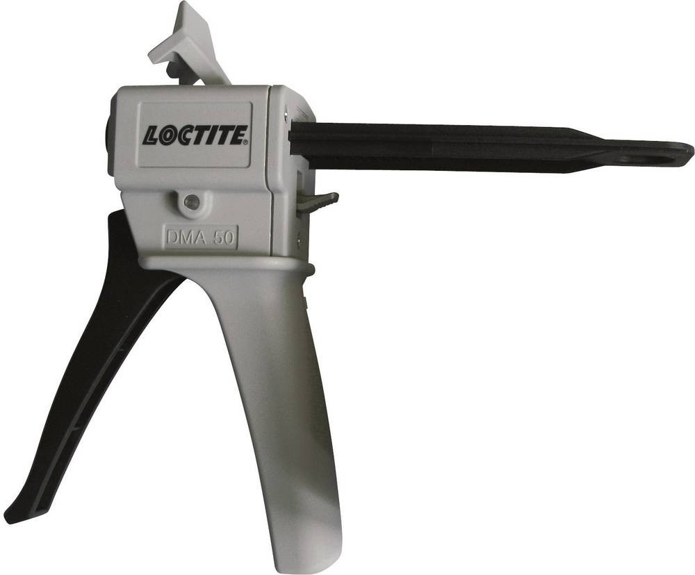 Loctite 267452 Dosierpistole Epoxy 1 pezzo